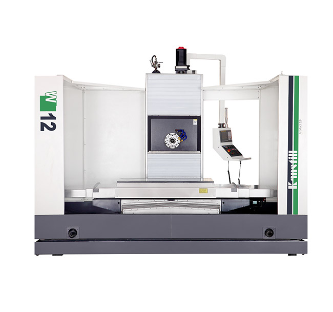 車銑復(fù)合機床是一種高效、高精度的機床，具有許多優(yōu)點，其中三大優(yōu)勢如下：