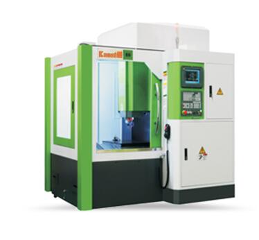 cnc大型雕銑機(jī)應(yīng)用前景 cnc大型雕銑機(jī)應(yīng)用前景