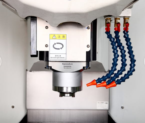 機械零件磨損的原因？如何進行維護？